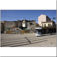 2008-08-23 3 Sainte Therese 017 01.jpg